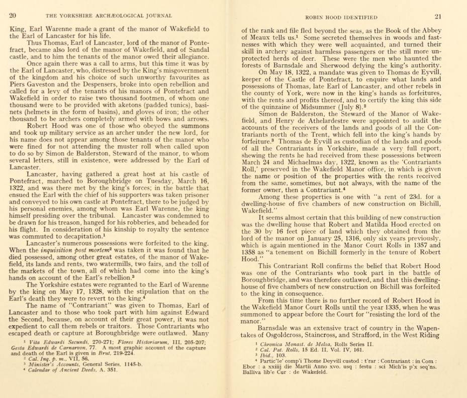 A screenshot of a computer
Description automatically generated